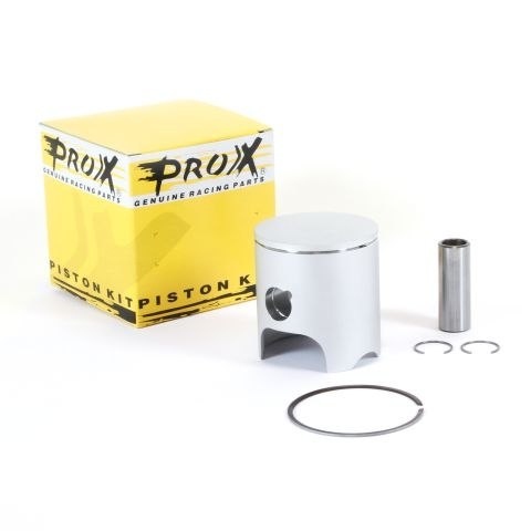 PROX TŁOK KTM (2T) SX 125 (SX125) 94-00, EXC 125 (EXC125) 94-00 (54.22mm) PROX TŁOK KTM (2T) SX 125 (SX125) 94-00, EXC 125 (EXC125) 94-00 (54.22mm)