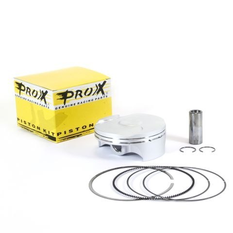 PROX TŁOK KTM (4T) EXC 400 (EXC400) '09-11, HUSABERG FE 390 '10-12 (94.96mm) PROX TŁOK KTM (4T) EXC 400 (EXC400) '09-11, HUSABERG FE 390 '10-12 (94.96mm)