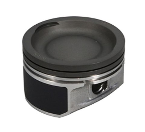 PROX TŁOK POLARIS SPORTSMAN 800 EFI '05-'15 (79.97MM) PROX TŁOK POLARIS SPORTSMAN 800 EFI '05-'15 (79.97MM)