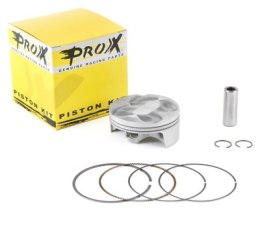 PROX TŁOK SUZUKI RMZ 250 (RM-Z250) '07-'09 