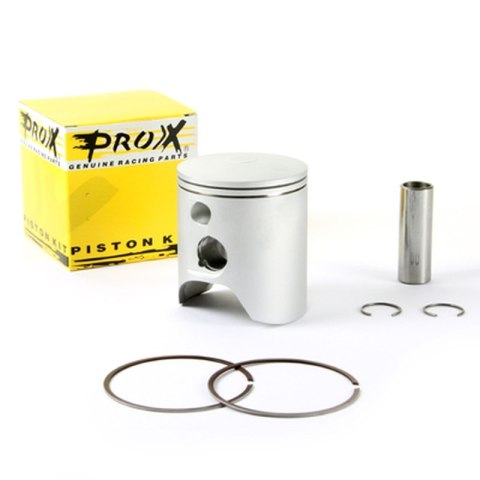 PROX TŁOK Sherco 250SE / SE-R '14-16 (66.35mm) PROX TŁOK Sherco 250SE / SE-R '14-16 (66.35mm)