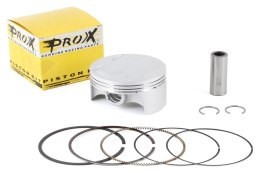 PROX TŁOK YAMAHA YFM 700 R RAPTOR '06-'14 (101.94MM) (11.0:1) HC (OEM:153-11631-00)