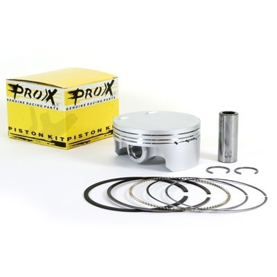 PROX TŁOK YAMAHA YFM 700 RAPTOR '15-21, YFM 700 GRIZZLY '14-'15 ORAZ '19-'22 (101.94MM) (10.0:1) PROX TŁOK YAMAHA YFM 700 RAPTOR '15-21, YFM 700 GRIZZLY '14-'15 ORAZ '19-'22 (101.94MM) (10.0:1)