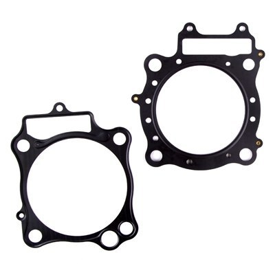 PROX USZCZELKI TOP-END HONDA CRF 450 X '05-'17 (GŁOWICA+CYLINDER) PROX USZCZELKI TOP-END HONDA CRF 450 X '05-'17 (GŁOWICA+CYLINDER)