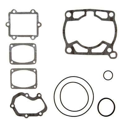 PROX USZCZELKI TOP-END SUZUKI RM 250 '91-'95 PROX USZCZELKI TOP-END SUZUKI RM 250 '91-'95