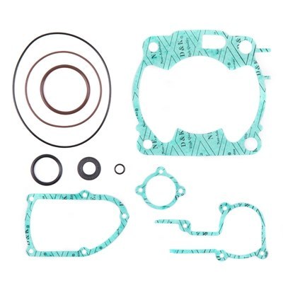 PROX USZCZELKI TOP-END YAMAHA YZ 250 '97-'98 PROX USZCZELKI TOP-END YAMAHA YZ 250 '97-'98