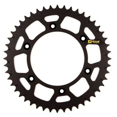 PROX ZĘBATKA TYLNA 289 51 ALUMINIOWA BETA RR 125 / 200 / '18-'25, RR 250 / 300 / 350 / 430 / 480 '13-'25, XTRAINER 300 '15-'25, PROX ZĘBATKA TYLNA 289 51 ALUMINIOWA BETA RR 125 / 200 / '18-'25, RR 250 / 300 / 350 / 430 / 480 '13-'25, XTRAINER 300 '15-'25,