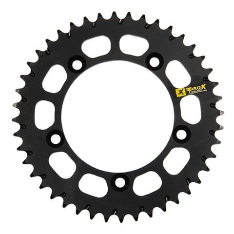 PROX ZĘBATKA TYLNA 4552 47 ALUMINIOWA KTM SX 60 / 65 '97-'25, HUSQVARNA TC 65 '17-'23, GAS GAS MC 65 '21-'25 (455247) (JTR894.47 PROX ZĘBATKA TYLNA 4552 47 ALUMINIOWA KTM SX 60 / 65 '97-'25, HUSQVARNA TC 65 '17-'23, GAS GAS MC 65 '21-'25 (455247) (JTR894.47
