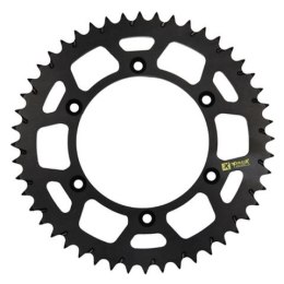 PROX ZĘBATKA TYLNA 808 50 ALUMINIOWA SUZUKI RM 125 '80-'11, RM 250 '87-'12, RMZ 250 '07-'24, RMZ 450 '05-'24, DR 350 '90-'99, DR