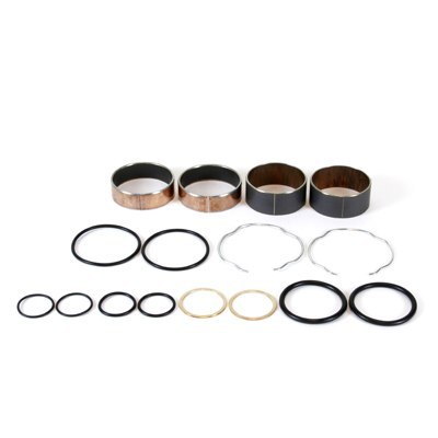 PROX ZESTAW TULEJEK (PANEWEK) ZAWIESZENIA PRZEDNIEGO SUZUKI RM 125 92-93, RM 250 92-93, RMX 250 92-99 (38-6030) PROX ZESTAW TULEJEK (PANEWEK) ZAWIESZENIA PRZEDNIEGO SUZUKI RM 125 92-93, RM 250 92-93, RMX 250 92-99 (38-6030)