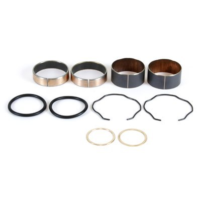PROX ZESTAW TULEJEK (PANEWEK) ZAWIESZENIA PRZEDNIEGO SUZUKI RM 125/250 (90), YAMAHA YZ 125 (89) (38-6078) PROX ZESTAW TULEJEK (PANEWEK) ZAWIESZENIA PRZEDNIEGO SUZUKI RM 125/250 (90), YAMAHA YZ 125 (89) (38-6078)
