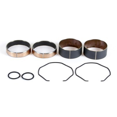 PROX ZESTAW TULEJEK (PANEWEK) ZAWIESZENIA PRZEDNIEGO SUZUKI RM 250 '01-'02 (38-6044) PROX ZESTAW TULEJEK (PANEWEK) ZAWIESZENIA PRZEDNIEGO SUZUKI RM 250 '01-'02 (38-6044)