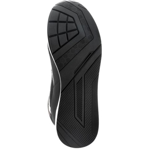SEVENTY DEGRESS WYPRZEDAŻ BUTY MIEJSKIE KRÓTKIE MODEL SD-BC10 Z SYSTEMEM BOA KOLOR CZARNY/SZARY ROZMIAR 49 SEVENTY DEGRESS WYPRZEDAŻ BUTY MIEJSKIE KRÓTKIE MODEL SD-BC10 Z SYSTEMEM BOA KOLOR CZARNY/SZARY ROZMIAR 49