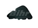 TECNIUM (VICMA) FILTR POWIETRZA PIAGGIO/VESPA LIBERTY 50/125/200 (9209) (WYPRZEDAŻ)