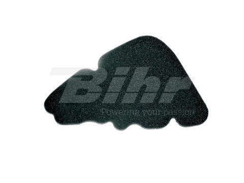 TECNIUM (VICMA) FILTR POWIETRZA PIAGGIO/VESPA LIBERTY 50/125/200 (9209) (WYPRZEDAŻ) TECNIUM (VICMA) FILTR POWIETRZA PIAGGIO/VESPA LIBERTY 50/125/200 (9209) (WYPRZEDAŻ)