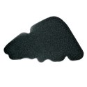 TECNIUM (VICMA) FILTR POWIETRZA PIAGGIO/VESPA LIBERTY 50/125/200 (9209) (WYPRZEDAŻ)