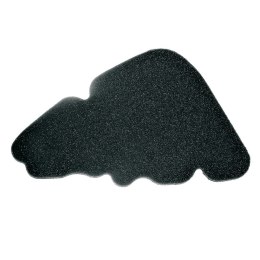 TECNIUM (VICMA) FILTR POWIETRZA PIAGGIO/VESPA LIBERTY 50/125/200 (9209) (WYPRZEDAŻ)
