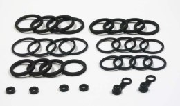 TOURMAX ZESTAW NAPRAWCZY ZACISKU HAMULCOWEGO PRZÓD HONDA CB 1300 '00- (OEM: 06451-GE2-405; 06451-MZ2-405; 45103-MR7-006) (MADE I