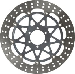 TRW ZF TARCZA HAMULCOWA PRZÓD DUCATI MONSTER 600 / 750 93-02, KTM 690 08-16, 990 SUPERDUKE 04-13, 1190 RC8 08-13, YAMAHA XJR 120