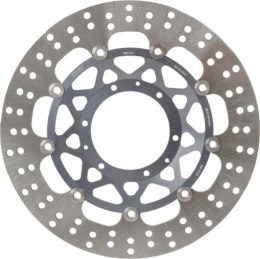 TRW ZF TARCZA HAMULCOWA PRZÓD HONDA CBR 600 RR 03-16, CB 1000 R 08-16, CB 1300 03-13