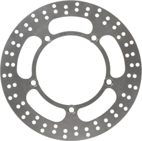 TRW ZF TARCZA HAMULCOWA PRZÓD HONDA VT 500 83-86, VT 600 88-01, SUZUKI VS 750 86-89 TRW ZF TARCZA HAMULCOWA PRZÓD HONDA VT 500 83-86, VT 600 88-01, SUZUKI VS 750 86-89