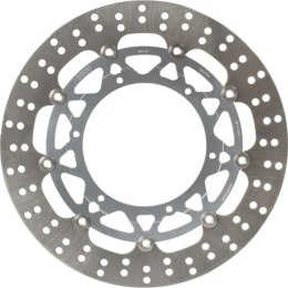 TRW ZF TARCZA HAMULCOWA PRZÓD KTM 790 ADV 19-, 1050 ADV 15-16, 1090 ADV 17-, 1190 ADV 13-16, 1290 SUPER ADV 14-, (PŁYWAJĄCA STAL