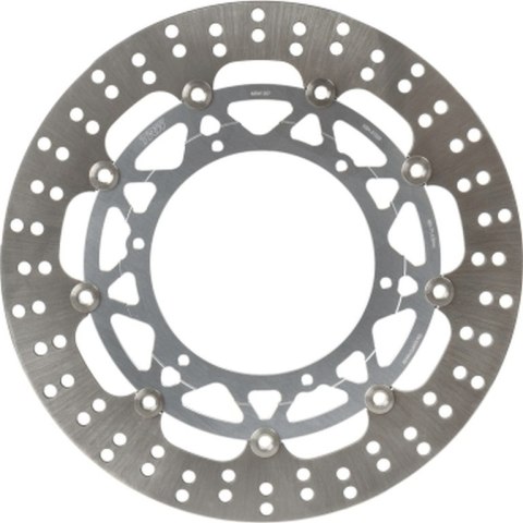 TRW ZF TARCZA HAMULCOWA PRZÓD KTM 790 ADV 19-, 1050 ADV 15-16, 1090 ADV 17-, 1190 ADV 13-16, 1290 SUPER ADV 14-, (PŁYWAJĄCA STAL TRW ZF TARCZA HAMULCOWA PRZÓD KTM 790 ADV 19-, 1050 ADV 15-16, 1090 ADV 17-, 1190 ADV 13-16, 1290 SUPER ADV 14-, (PŁYWAJĄCA STAL