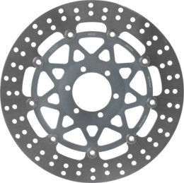 TRW ZF TARCZA HAMULCOWA PRZÓD YAMAHA FZR 600 89-95, FZS 600 98-03, FZ 750 89-94, TDM 850 91-96, FJ 1200 91-97