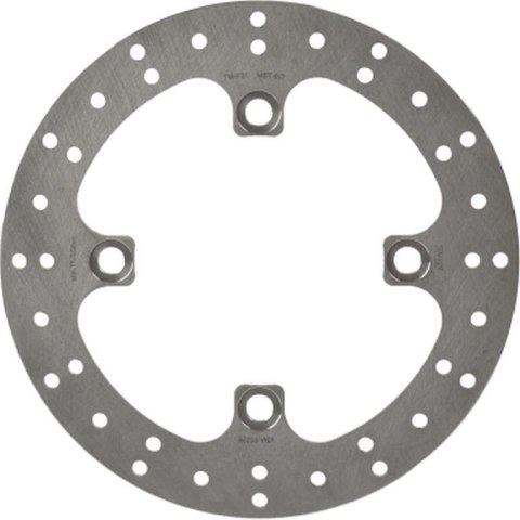 TRW ZF TARCZA HAMULCOWA TYŁ YAMAHA YFM 700 GRIZZLY 07-, TRW ZF TARCZA HAMULCOWA TYŁ YAMAHA YFM 700 GRIZZLY 07-,