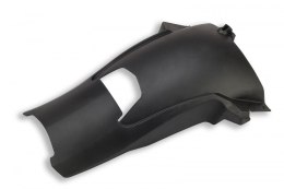 UFO PRZEDŁUŻENIE BŁOTNIKA TYLNEGO RR SHOCK MUD PLT COL. 001