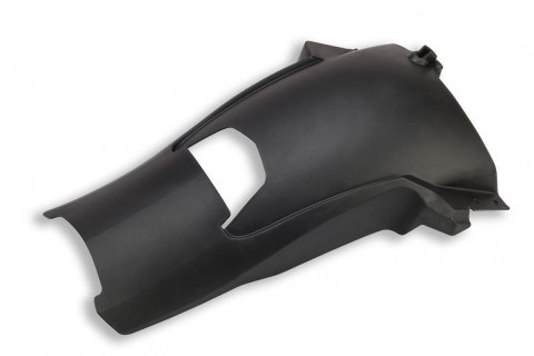 UFO PRZEDŁUŻENIE BŁOTNIKA TYLNEGO RR SHOCK MUD PLT COL. 001 UFO PRZEDŁUŻENIE BŁOTNIKA TYLNEGO RR SHOCK MUD PLT COL. 001