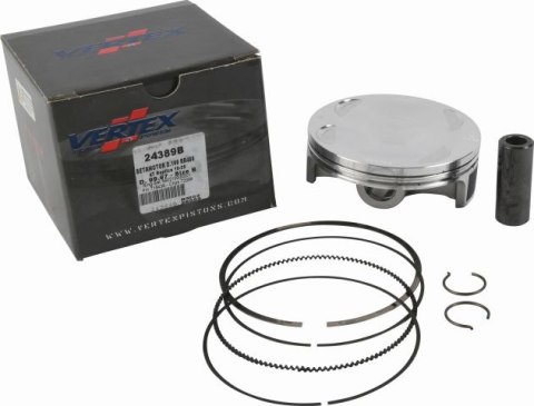 VERTEX TŁOK BETA (4T) 480 RR '15-'25 (99,97MM) (PIERŚCIENIE 590210000001) VERTEX TŁOK BETA (4T) 480 RR '15-'25 (99,97MM) (PIERŚCIENIE 590210000001)