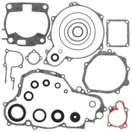 WINDEROSA (VERTEX) KOMPLET USZCZELEK Z USZCZELNIACZAMI SILNIKOWYMI YAMAHA YZ250 90-91