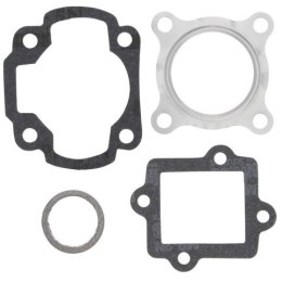 WINDEROSA (VERTEX) USZCZELKI TOP-END POLARIS PREDATOR 50 04-06, SCRAMBLER 50 01-03