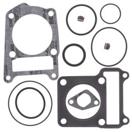 WINDEROSA (VERTEX) USZCZELKI TOP-END YAMAHA TTR125 DRUM BRAKE 00-03, TTR125E DRUM BRAKE 03-07, TTR125L DISC BRAKE 00-07, TTR125L