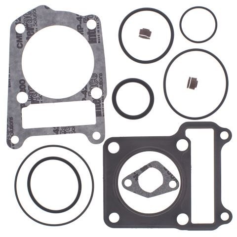 WINDEROSA (VERTEX) USZCZELKI TOP-END YAMAHA TTR125 DRUM BRAKE 00-03, TTR125E DRUM BRAKE 03-07, TTR125L DISC BRAKE 00-07, TTR125L WINDEROSA (VERTEX) USZCZELKI TOP-END YAMAHA TTR125 DRUM BRAKE 00-03, TTR125E DRUM BRAKE 03-07, TTR125L DISC BRAKE 00-07, TTR125L