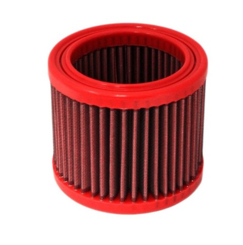 BMC FILTR POWIETRZA APRILIA RSV 1000 MILLE '01-03'; TUONO 1000 '02-05'; MOTO GUZZI BREVA 850/1100/1200 '06-11'; NORGE 1200 '06-1 BMC FILTR POWIETRZA APRILIA RSV 1000 MILLE '01-03'; TUONO 1000 '02-05'; MOTO GUZZI BREVA 850/1100/1200 '06-11'; NORGE 1200 '06-1