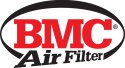 BMC FILTR POWIETRZA KTM 790/1050/1090/1190 ADVENTURE R '15-20'; 1290 SUPER ADVENTURE R/S/T '15-19; 1290 SUPER DUKE R/GT '14-20';