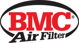 BMC FILTR POWIETRZA KTM 990 ADVENTURE R/S '06-13'; SUPER DUKE R '05-13'; SUPERMOTO R/T '07-14'