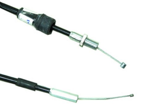 BRONCO LINKA GAZU YAMAHA YFM 400FA KODIAK '03-'08 (L3950282) BRONCO LINKA GAZU YAMAHA YFM 400FA KODIAK '03-'08 (L3950282)