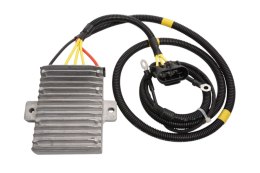 BRONCO REGULATOR NAPIĘCIA CAN AM DEFENDER HD100/MAX/PRO '20-21, MAVERIC MAX TURBO/TURBO RR '21 (710006824)