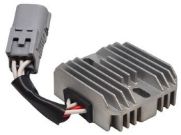 DZE REGULATOR NAPIĘCIA YAMAHA YFM 350 WARRIOR '02-'04; YMF WOLVERINE '02-'05 (OEM 4KB-81960-10)