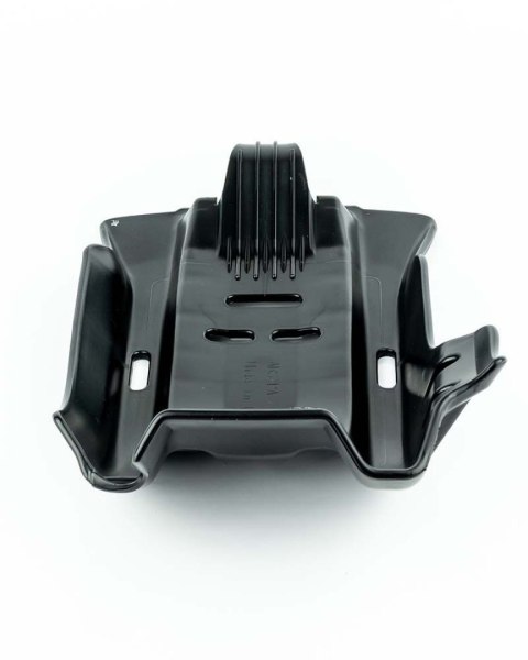 FM-PARTS OSŁONA SILNIKA SKID PLATE KTM / HUSQVARNA EXC TPi 250 / 300 '17-'23 FM-PARTS OSŁONA SILNIKA SKID PLATE KTM / HUSQVARNA EXC TPi 250 / 300 '17-'23