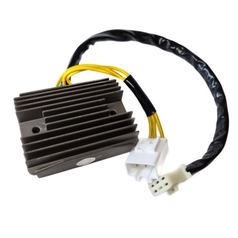 GZ REGULATOR NAPIĘCIA HONDA FJS 400 SILVERWING '06-08, SILWERWING 600 '01-07, GZ REGULATOR NAPIĘCIA HONDA FJS 400 SILVERWING '06-08, SILWERWING 600 '01-07,