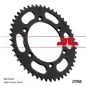 JT ZĘBATKA TYLNA 4500 48 BMWG 450X '08-11 (450048JT) (ŁAŃC. 520)