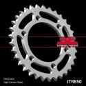JT ZĘBATKA TYLNA 850 32 YAMAHA XS 650 '75-81 (85032JT) (ŁAŃC. 530)