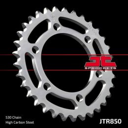 JT ZĘBATKA TYLNA 850 33 YAMAHA XS 650 '75-81 (85033JT) (ŁAŃC. 530)