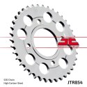 JT ZĘBATKA TYLNA 854 41 YAMAHA XS 250 '80-82, XS 500 '78-80 (85441JT) (ŁAŃC. 530)