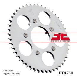 JT ZĘBATKA TYLNA JTR1250 56 HONDA NX 125 '89-90' (JTR1250.56)*(ŁANC428) NA ZAMÓWIENIE