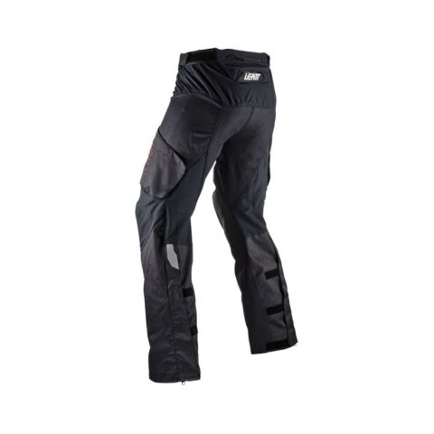 LEATT SPODNIE MOTO 5.5 ENDURO PANTS BLACK KOLOR CZARNY ROZMIAR 5XL LEATT SPODNIE MOTO 5.5 ENDURO PANTS BLACK KOLOR CZARNY ROZMIAR 5XL